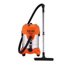 #EF& 미스터셰프 건습식 업소용 진공청소기 MR-ICL2500 W1401EA, 본상품선택