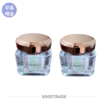 뷰티영 오광채 산소 톤업크림 주룸개선 미백크림 50ml 2개, 뷰티영 오광채 산소 톤업크림 50ml 2개
