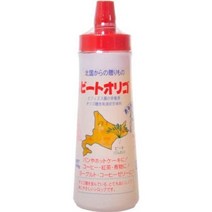 콩포트 무화과잼 첫만남선물 일본 감채제당 비트 올리고 300g