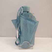 아가타 기라로쉬3단수동우산