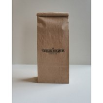 공정무역 스페셜티2 멕시코 무농약 유기농 로스팅 아라비카 커피 원두, 홀빈, 500g, 1팩