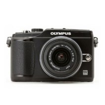 1300k [스코코] 올림푸스 OM-D E-M5 올레포빅 카메라 보호필름 2매