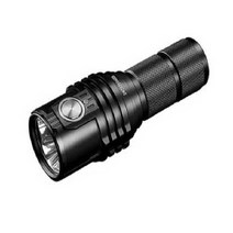 이몰렌트 MS03/IMALENT/캠핑/등산/해루질/랜턴/손전등/서치라이트, 1