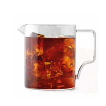 KINTO 킨토 OCT 커피 저그, 600ml