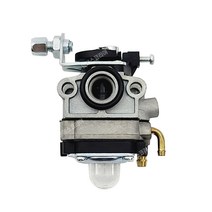 올프로 다이아프램식 캬뷰레터 NEW EX35 전용 기화기 카브레타 예초기 분무기 부품, 1개