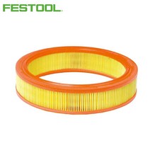 [무료배송/빠른발송] 페스툴 구성 필터 HF-CT 17_CT 17 E 용_769134 Sn3638ea Jb://W2DD1F7페스툴 집진기 영구필터백 롱라이프필백 집진기필터백, 1, 빠른발송선택