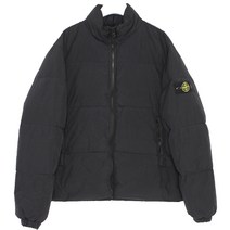 [국내배송] 스톤아일랜드 23FW 791640823 V0029 8A 다운 패딩