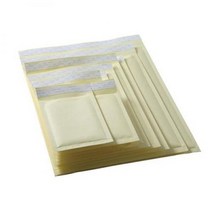 아톰 안전우편봉투 SB0 170x250mm 10개입2개, 없음