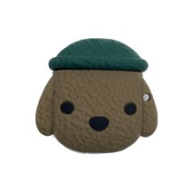 에어팟 프로2/프로 3세대 1/2세대 호환 케이스, 10, 에어팟1/2세대