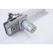 리니어액추에이터 전동 24V 선형 엑추에이터 12v DC 제어 액추에이터 원격 36V, 11