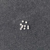 니콘 10-30mm 1:3 용 새 렌즈 조리개 기어 수리 부품. 5-5.6 VR J1 J2 J3 J4 J5 V1 V2 미러리스 카메라, 03 10PCS