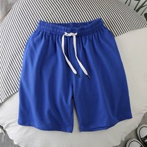 츄리닝 남자 반바지 헬스복 웨이트하의 농구팬츠H/N: TDHDEAL25 +H7