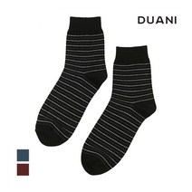 인디안 DUANI 남성 양말 단족_MEMXAWY3416