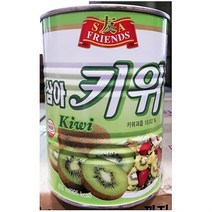 구매만족 가성비짱 아이디어 제품 안전 실용템 키위농축액(삼아 835ml), §●상품선택..♥, 상세페이지 참조