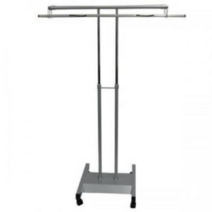 오너클랜 차트걸이(DS-1700), 단일 본품, 쿠팡 본상품선택