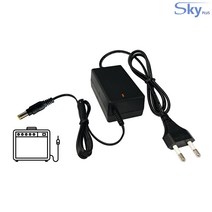 15V 1A 2A Artec Avenue AMP 아텍 에비뉴 앰프호환 국산 어댑터