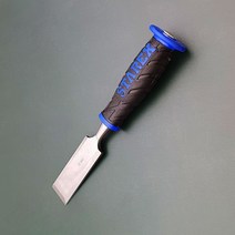 고급 목공용 끌 32mm 나무조각도