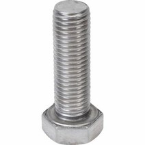 스텐볼트 육각볼트 M10볼트 100mm 30개