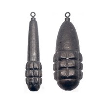 하프루어 매직싱커/루어싱커/봉돌, 12g(6개)