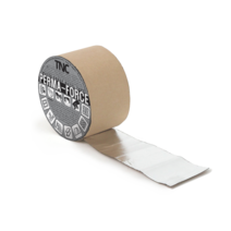 국산 이지씰(이지실) 창호 기밀 윈도우 후레싱(플래싱) 테이프 50mm 100mm