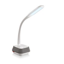 브리츠 블루투스 LED 스탠드 스피커, BE-L30, 혼합색상