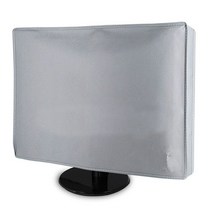 휴대용 모니터 4k 13인치 15인치 21quot 24quot 28quot 34quot, 34인치