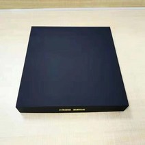 모발 성장 레이저 헬멧 라이트 칩 탈모 방지 모발 성장 모자 탈모 치료 장치 모발 재성장 치료 기계 모자, 모발 재성장 모자, [01] hair regrowth hat