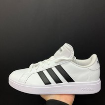 편집샵 에스마켓 ADIDAS GRAND COURT BASE 2 0 GW9250
