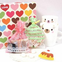 에이치플러스몰 ibis 1500 다용도디자인폴리백(A)중 1box 960개 08914, 혼합, 선택완료