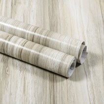 오래된 리폼 패디 스티커 방수 장롱 벽지 진열장 리퍼가구, C11-2.4mm 미 x3 미 긴화병, T29-고무 목걸이(두껍게 한 커버 제멋대로