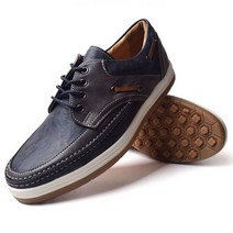 남자 골프 신발 슈즈 스크린 필드 운동화 데일리 유행 고급 트렌드 패션 캐주얼