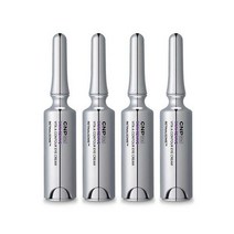 CNP Rx 스킨 리바이브 비타 에이 콘투어 아이크림 5mlX4ea