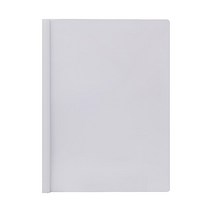 쫄대화일 쫄대화일SV쫄대화일 삼각쫄대 쫄대화일사각쫄대화일 프로비즈 쫄대 쫄대클리어화일 대용량 쫄대파일 삼각