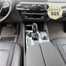 [오너클랜] 토드프리미엄카매트 시트로엥 승용/RV전용 1열+2열, 상세 설명 참조