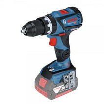 베어툴 충전임팩트드릴 GSB18V-60C 보쉬공