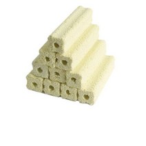 고운물 박테리아 하우스 여과재, 30개입