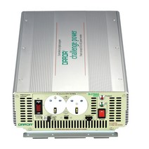 다르다 유사계단파 인버터 DC12V 1200w 2000w 2500w 3000w 4000w 5000w 8000w 차량용 피앤케이하이테크 DARDA 유사정현파 1.2kw 2kw 3kw