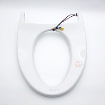 대림통상 도비도스 DLB-910 DLB-920 비데시트 비데부품