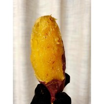 해남고구마 못난이 꿀고구마 10kg [특가판매] 세척or비세척 랜덤발송, 못난이 고구마 10kg