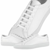 [커먼프로젝트] 아킬레스 로우 스니커즈 (3701 0506)