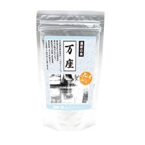 군마현 만자 온천 피로 회복 바디 케어 유황 일본 입욕제 250g