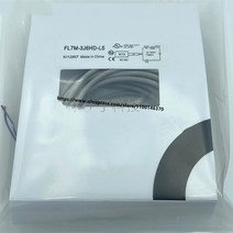 3Pcs Azbil 근접 스위치 FL7M-2K6H-CN, 03 FL7M-7K6H-CN