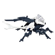 장수풍뎅이 로봇 만들기-DST