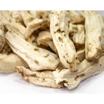 마즙 / 참마 산약 국내산 100% / 60포 1박스, 참마즙 60포