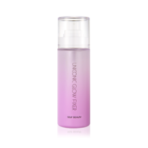 셀프뷰티 유니콘 오로라 광채 메이크업 픽서 100ml, 3개