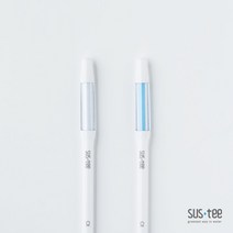 SUSTEE 서스티 물주기 알리미 식물 수분계 S/M/L/필터, 화이트, 스몰, 1개