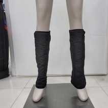 까스텔바작 여성 발토시 .BGAWGN705, FREE