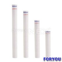 ForU157 캐드마스터 롤트레싱지 420mm 지류 복사지 복사용지 컬러용지 트레이싱지
