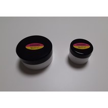 칼라스틱126색/경성스틱/무광/마루보수제/인두기사용/메꿈제/메꾸미, 내열보호제10cc