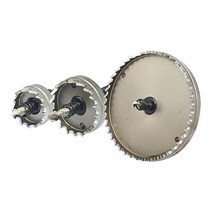현진정밀 현진 홀커터 12mm 홀쏘 홀소 홀캇타